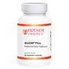BioDIM Plus (10387)