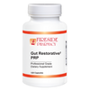 Gut Restorative PRP (10361)