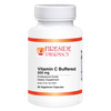 Vitamin C Buffered 500 mg (10385)