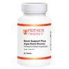 Bone Support Plus Algae-Based Minerals (10428)