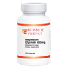 Magnesium Glycinate 500 mg (10400)
