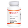 Adrenal Health Glandular (10405)