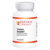 Vision Health (10375)