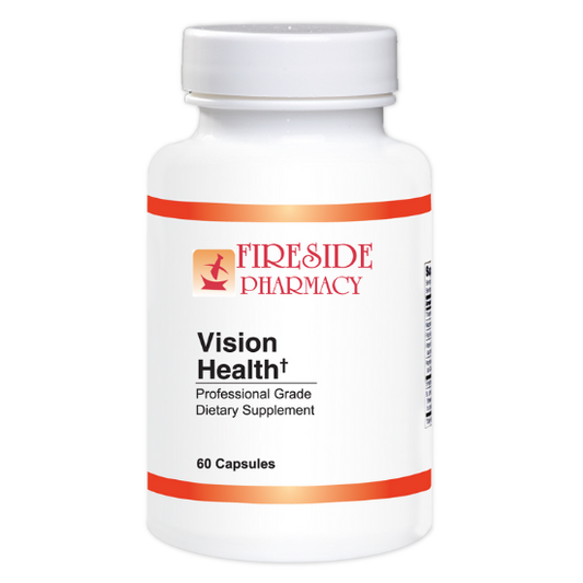 Vision Health (10375)