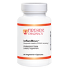 InflamMove (10318)