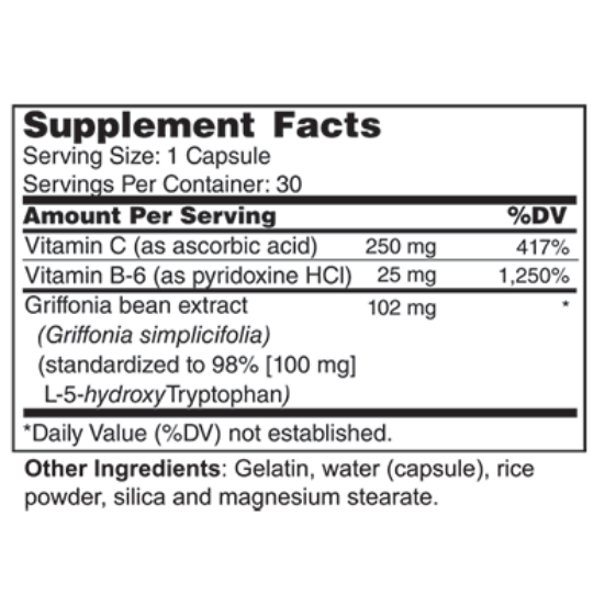 ALA 300 Альфа-липоевая кислота 300 мг (10322)