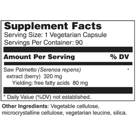 ALA 300 Альфа-липоевая кислота 300 мг (10322)