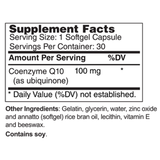 ALA 300 Альфа-липоевая кислота 300 мг (10322)
