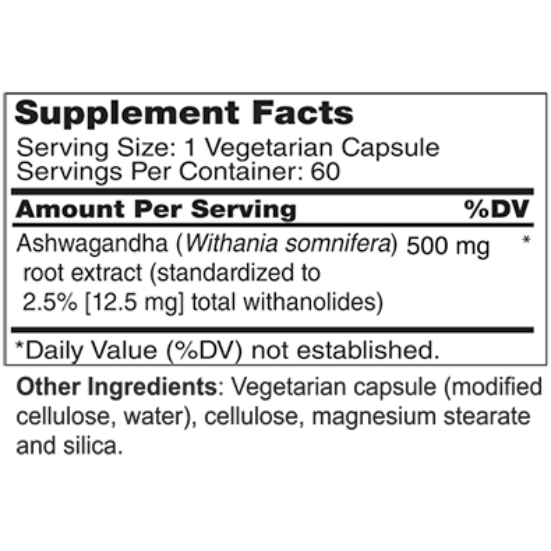 ALA 300 Альфа-липоевая кислота 300 мг (10322)