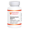 Saccharomyces Boulardii 250 mg (10356)