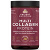 Multi Collagen Protein Powder 24 Srv