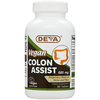 Vegan Colon Assist 90 tabs