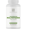 The Myers Way Multivitamin 180 caps