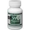 3A Magnesia 100 tabs