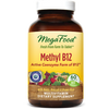 Methyl B12 60 tabs
