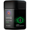 MitoQ Joint Support 60 softgels