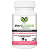 Vetri Mega Probiotic 120 caps