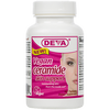 Vegan Ceramide Skin Support 60 tabs