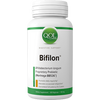 Bifilon 125 mg 60 vcaps