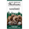 Maitake Capsules 120 vegcaps