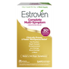 Estroven Comp Menopause Relief 28 caps