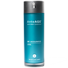 AnteAGE Accelerator 1 fl oz