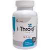 i-Throid 12.5 mg 90 vegcaps