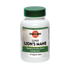 Super Lion's Mane 120 vegtabs