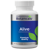 Alive 90 caps