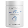 SBO Probiotic 100 90 caps
