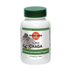 Super Chaga 120 vtabs