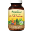 Kid's B Complex 30 tabs