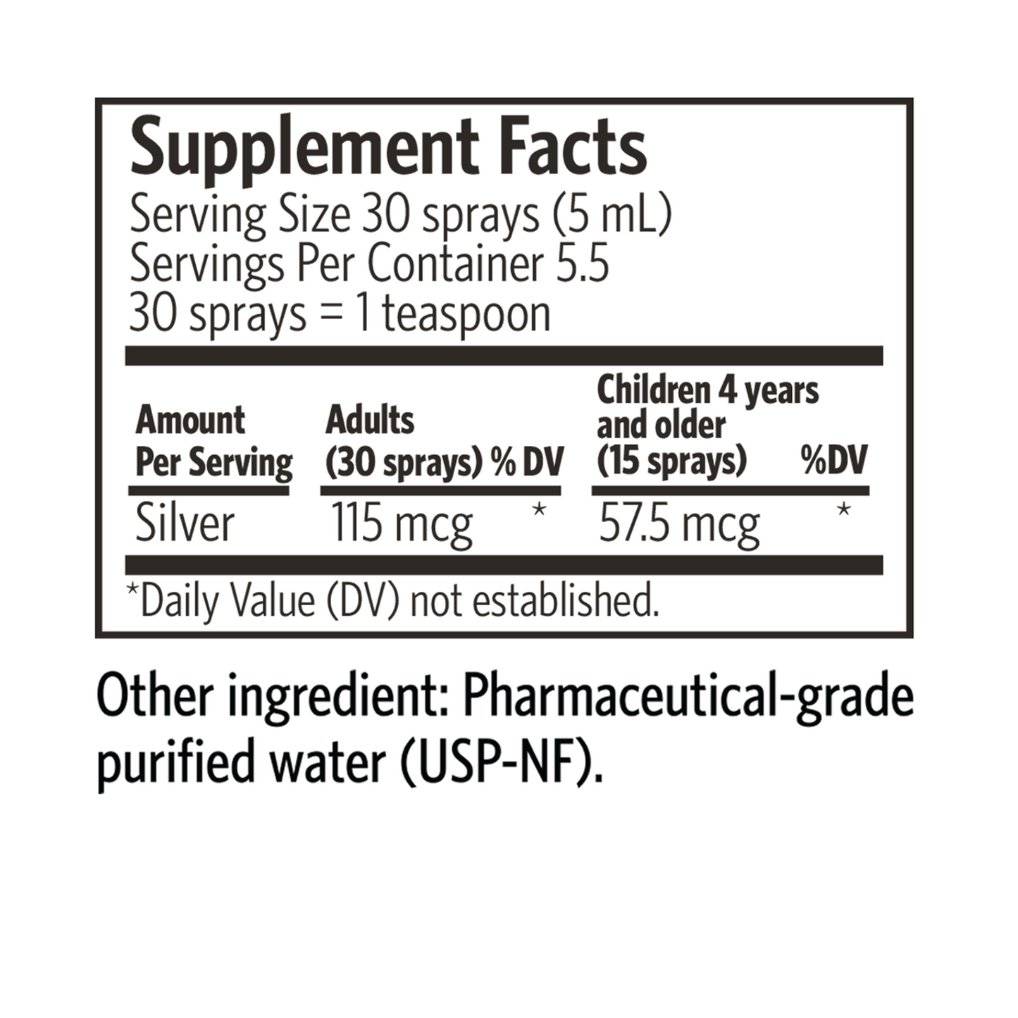 ALA 300 Альфа-липоевая кислота 300 мг (10322)