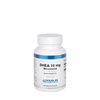 DHEA 10 mg 100 caps