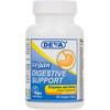 Vegan Digestive Support 90 vcaps