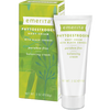 Phytoestrogen Body Cream 2 oz