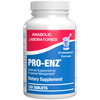 Pro-Enz 120 tabs