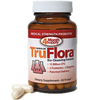 TruFlora 32 vcaps