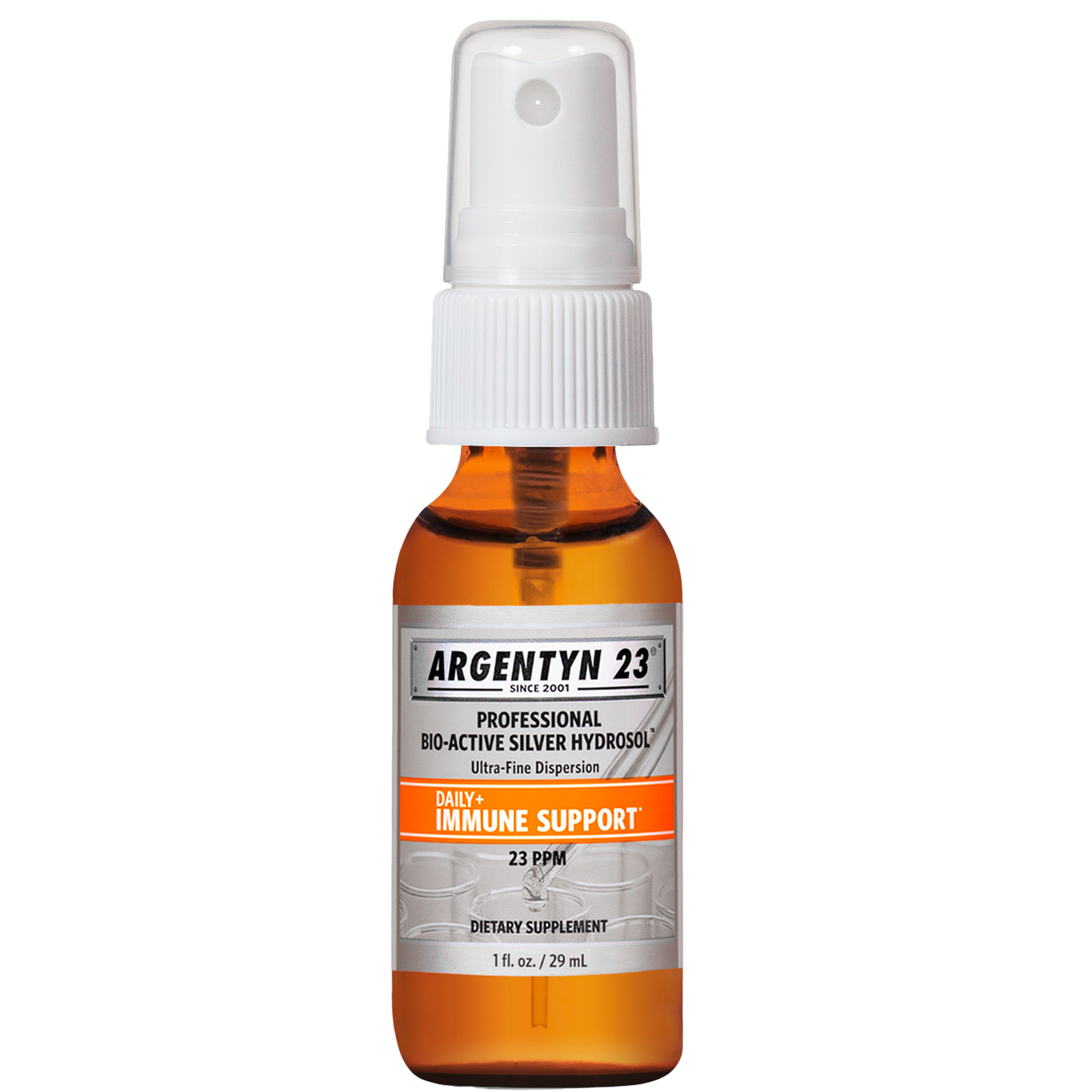 ALA 300 Альфа-липоевая кислота 300 мг (10322)