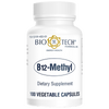 B12 Methyl 100 vegcaps
