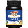Fresh Catch Fish Oil 100 gels