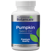 Pumpkin Seed Oil 60 gels