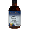 Loquat Respiratory Syrup 4oz