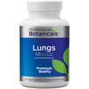 Lungs Mucus 60 caps