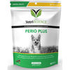 Perio-Plus Sticks Chicken Flavor