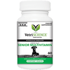 Canine Plus Senior Multi 60 tabs
