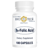 B6 Folic Acid 100 caps