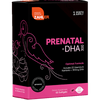 Prenatal +DHA Optimal 60 softgels