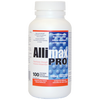 Allimax PRO 450 mg 100 vegcaps