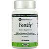 Fortéfy 45 Capsules